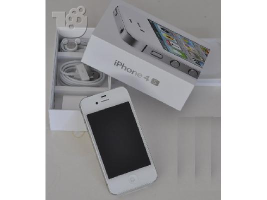 PoulaTo: Wholesales Price Apple Iphone 4S 16GB,32GB,64GB,APPLE IPad 3 with (Unlocked) Wi-Fi + 4G 64GB